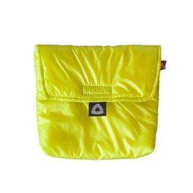 【トレイルバム/TRAIL BUM / GOODS】のTRAIL BUM トレイルバム P.I. ポーチ M 人気、トレンドファッション・服の通販 founy(ファニー) アウトドア Outdoor シルバー Silver ポーチ Pouch ホーム・キャンプ・アウトドア・お取り寄せ Home,Garden,Outdoor,Camping Gear キャンプ用品・アウトドア
 Camping Gear & Outdoor Supplies その他 雑貨 小物 Camping Tools |ID:prp329100003953889