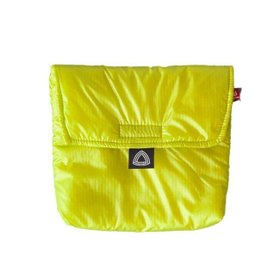 【トレイルバム/TRAIL BUM / GOODS】のTRAIL BUM トレイルバム P.I. ポーチ M 人気、トレンドファッション・服の通販 founy(ファニー) アウトドア Outdoor Clothing シルバー Silver, Metallic Silver ポーチ Pouch, Small Case ホーム・キャンプ・アウトドア・お取り寄せ Home Living / Home & Lifestyle / Camping Gear / Outdoor Camping キャンプ用品・アウトドア
 Camping Gear & Outdoor Supplies その他 雑貨 小物 Camping Tools |ID:prp329100003953889