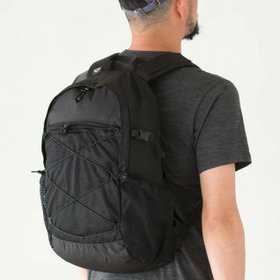 【トレイルバム/TRAIL BUM】のTRAIL BUM トレイルバム 24/7パック100D 人気、トレンドファッション・服の通販 founy(ファニー) ファッション Fashion レディースファッション Fashion for Women インナー Innerwear スリーブ Sleeve, Long Sleeve / Short Sleeve フロント Front, Front Design ポケット Pocket, Pocket Detail メッシュ Mesh, Net Fabric 財布 Wallet, Purse |ID:prp329100003953891