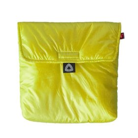 【トレイルバム/TRAIL BUM / GOODS】のTRAIL BUM トレイルバム P.I. ポーチ L 人気、トレンドファッション・服の通販 founy(ファニー) アウトドア Outdoor シルバー Silver ビッグ Big ポーチ Pouch ホーム・キャンプ・アウトドア・お取り寄せ Home,Garden,Outdoor,Camping Gear キャンプ用品・アウトドア
 Camping Gear & Outdoor Supplies その他 雑貨 小物 Camping Tools |ID:prp329100003953892