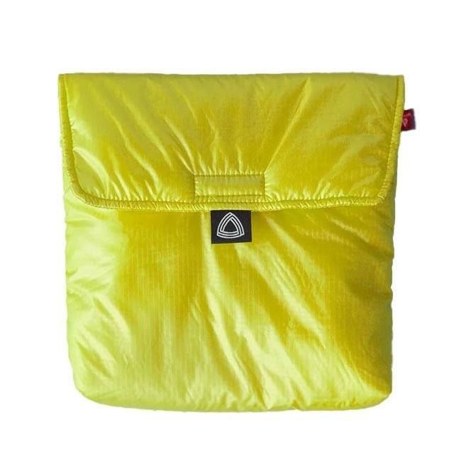 【トレイルバム/TRAIL BUM / GOODS】のTRAIL BUM トレイルバム P.I. ポーチ L 人気、トレンドファッション・服の通販 founy(ファニー) 　アウトドア　Outdoor　シルバー　Silver　ビッグ　Big　ポーチ　Pouch　ホーム・キャンプ・アウトドア・お取り寄せ　Home,Garden,Outdoor,Camping Gear　キャンプ用品・アウトドア
　Camping Gear & Outdoor Supplies　その他 雑貨 小物　Camping Tools　 other-1|ID: prp329100003953892 ipo3291000000031119047