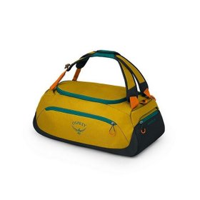 【オスプレー/Osprey】のOSPREY オスプレー デイライトダッフル30 人気、トレンドファッション・服の通販 founy(ファニー) ファッション Fashion レディースファッション Fashion for Women フロント Front, Front Design ボトム Bottoms, Lower Wear ポケット Pocket, Pocket Detail ライナー Liner, Inner Layer |ID:prp329100003953903