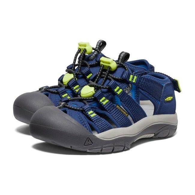 【キーン/KEEN / KIDS】のKEEN キーン ニューポートバウンドレス【チルドレン】 人気、トレンドファッション・服の通販 founy(ファニー) 　ファッション　Fashion　キッズファッション　Fashion for Kids　ワンピース　Dresses　 other-1|ID: prp329100003953917 ipo3291000000035796143