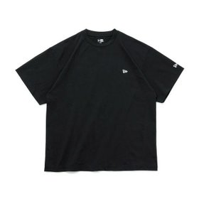 【ニューエラ/NEWERA】 NEW ERA ニューエラ OD S/SユーティリティTEE人気、トレンドファッション・服の通販 founy(ファニー) ファッション Fashion レディースファッション WOMEN S/S・春夏 Ss・Spring/Summer 夏 Summer |ID:prp329100003953938