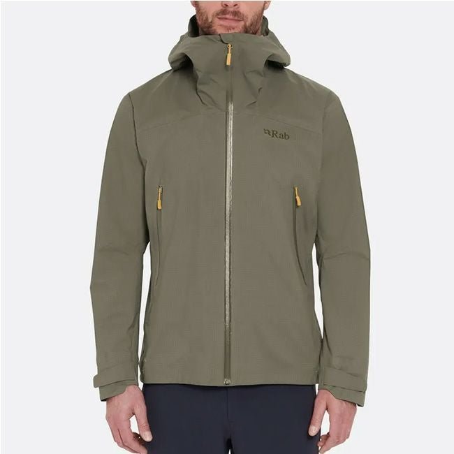 【ラブ/Rab / MEN】のRab ラブ ファイヤーウォールライトジャケット メンズ インテリア・キッズ・メンズ・レディースファッション・服の通販 founy(ファニー) https://founy.com/ ファッション Fashion メンズファッション Fashion for Men ストレッチ Stretch, Stretchy Fabric メンズ Men's, Menswear |ID: prp329100003953949 ipo3291000000035768127