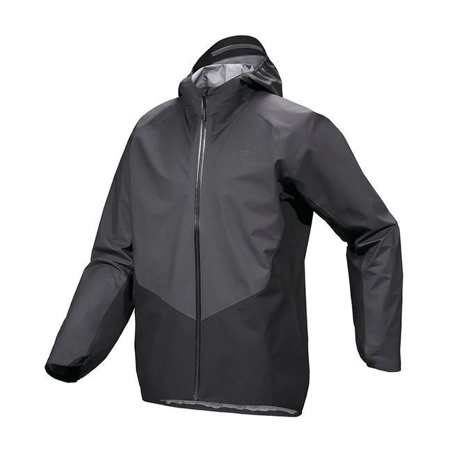 【アークテリクス/ARC'TERYX / MEN】のARC'TERYX アークテリクス ノーバンシェルジャケット メンズ 人気、トレンドファッション・服の通販 founy(ファニー) 　ファッション　Fashion　メンズファッション　MEN　フィット　Fit　メンズ　Mens　 other-1|ID: prp329100003953968 ipo3291000000026066858