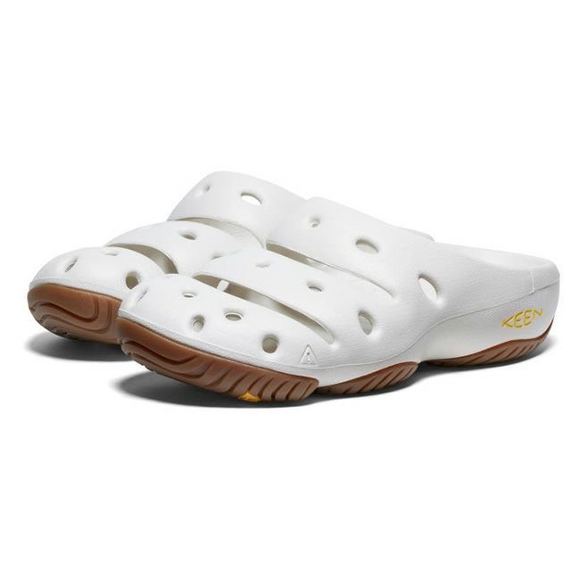 【キーン/KEEN / MEN】のKEEN×TOKYOHEMPCONNECTION*THC キーン×トウキョウヘンプコネクションティーエイチシー ヨギ メンズ インテリア・キッズ・メンズ・レディースファッション・服の通販 founy(ファニー) https://founy.com/ ファッション Fashion メンズファッション MEN メンズ Mens |ID: prp329100003953988 ipo3291000000031634351