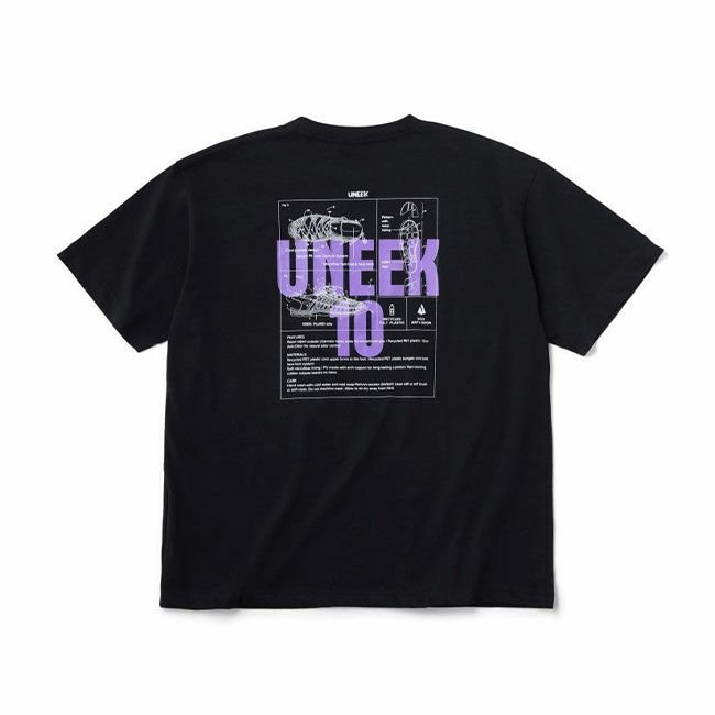 【その他のブランド/Other】のKEEN×Officeroom キーン×オフィスルーム OC/RPユニーク 10THポケットビッグTEE ユニセックス インテリア・キッズ・メンズ・レディースファッション・服の通販 founy(ファニー) https://founy.com/ ファッション Fashion レディースファッション WOMEN ビッグ Big ポケット Pocket |ID: prp329100003953991 ipo3291000000026066898