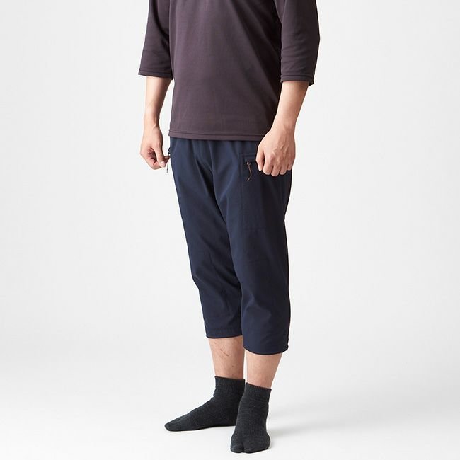 【凌/SHINOGI】の凌 シノギ シノビ ミノテク 人気、トレンドファッション・服の通販 founy(ファニー) 　ファッション　Fashion　レディースファッション　Ladies' Fashion Online　スマート　Smart　パフォーマンス　Performance　フィット　Fit　ポケット　Pocket　 other-1|ID: prp329100003954016 ipo3291000000026066948