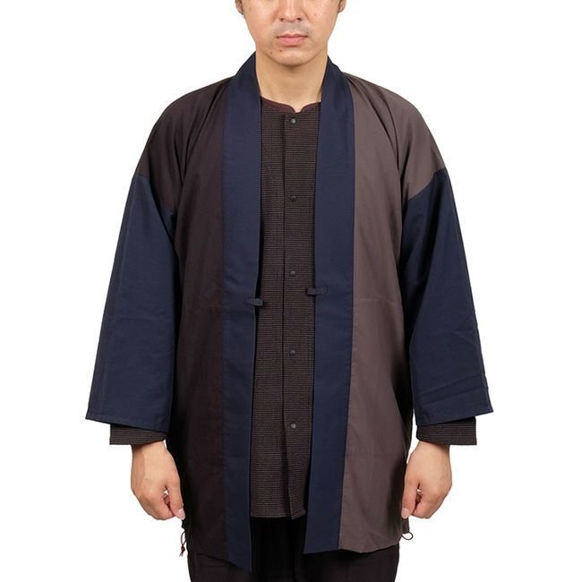 【凌/SHINOGI】の凌 シノギ ノラギ 綾織り インテリア・キッズ・メンズ・レディースファッション・服の通販 founy(ファニー) https://founy.com/ ファッション Fashion レディースファッション WOMEN クラシック Classic ジャケット Jacket ストレッチ Stretch スリーブ Sleeve ハンド Hand ポケット Pocket ループ Loop ビジネス 仕事 通勤 Business |ID: prp329100003954023 ipo3291000000031634365