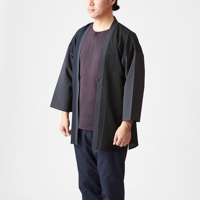 【凌/SHINOGI】の凌 シノギ ミチクサ インテリア・キッズ・メンズ・レディースファッション・服の通販 founy(ファニー) https://founy.com/ ファッション Fashion レディースファッション WOMEN スリット Slit スリーブ Sleeve |ID: prp329100003954047 ipo3291000000026067029