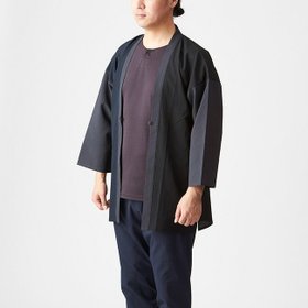 【凌/SHINOGI】の凌 シノギ ミチクサ 人気、トレンドファッション・服の通販 founy(ファニー) ファッション Fashion レディースファッション WOMEN スリット Slit スリーブ Sleeve |ID:prp329100003954047