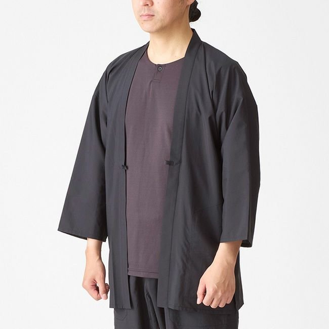 【凌/SHINOGI】の凌 シノギ ミチクサ インテリア・キッズ・メンズ・レディースファッション・服の通販 founy(ファニー) https://founy.com/ ファッション Fashion レディースファッション WOMEN クラシック Classic ショルダー Shoulder スリット Slit スリーブ Sleeve 定番 Standard ハンド Hand ポケット Pocket ループ Loop 夏 Summer ビジネス 仕事 通勤 Business |ID: prp329100003954047 ipo3291000000031158838
