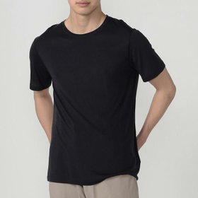【フーディニ/HOUDINI / MEN】のHOUDINI フーディニ ツリーTee メンズ 人気、トレンドファッション・服の通販 founy(ファニー) ファッション Fashion メンズファッション Fashion for Men メンズ Men's, Menswear |ID:prp329100003954048
