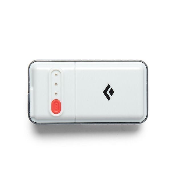 【ブラックダイヤモンド/Black Diamond / GOODS】のBlack Diamond ブラックダイヤモンド ディスタンス1500バッテリー インテリア・キッズ・メンズ・レディースファッション・服の通販 founy(ファニー) https://founy.com/ ダイヤモンド Diamond, Brilliant Cut ホーム・キャンプ・アウトドア・お取り寄せ Home Living / Home & Lifestyle / Camping Gear / Outdoor Camping キャンプ用品・アウトドア
 Camping Gear & Outdoor Supplies バッテリー 充電ケーブル Batteries & Charging Cables |ID: prp329100003954071 ipo3291000000035734792