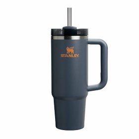 【スタンレー/STANLEY / GOODS】のSTANLEY スタンレー H2.0 真空クエンチャー 0.88L 人気、トレンドファッション・服の通販 founy(ファニー) ストーン Stone, Gem-Like フェザー Feather, Feather Detail ホーム・キャンプ・アウトドア・お取り寄せ Home Living / Home & Lifestyle / Camping Gear / Outdoor Camping キャンプ用品・アウトドア
 Camping Gear & Outdoor Supplies その他 雑貨 小物 Camping Tools |ID:prp329100003954115
