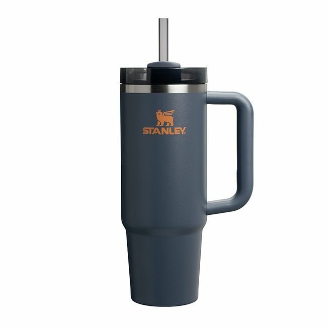 【スタンレー/STANLEY / GOODS】のSTANLEY スタンレー H2.0 真空クエンチャー 0.88L 人気、トレンドファッション・服の通販 founy(ファニー) 　ストーン　Stone, Gem-Like　フェザー　Feather, Feather Detail　ホーム・キャンプ・アウトドア・お取り寄せ　Home Living / Home & Lifestyle / Camping Gear / Outdoor Camping　キャンプ用品・アウトドア
　Camping Gear & Outdoor Supplies　その他 雑貨 小物　Camping Tools　 other-1|ID: prp329100003954115 ipo3291000000032588724