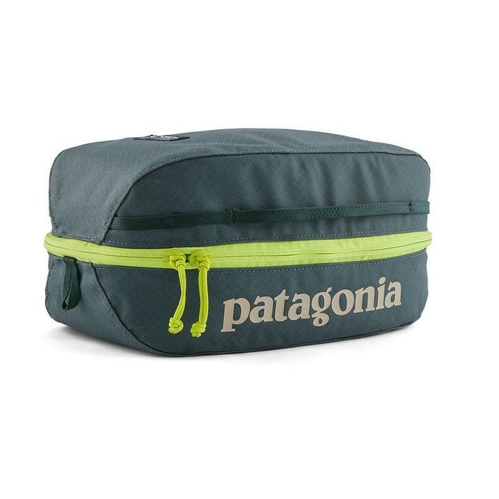 【パタゴニア/Patagonia】のpatagonia パタゴニア ブラックホールキューブ6L インテリア・キッズ・メンズ・レディースファッション・服の通販 founy(ファニー) https://founy.com/ ファッション Fashion レディースファッション WOMEN |ID: prp329100003955347 ipo3291000000029016529