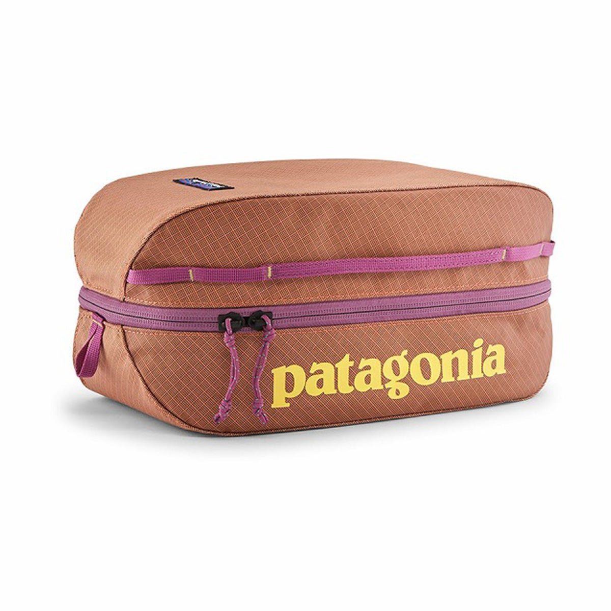 【パタゴニア/Patagonia】のpatagonia パタゴニア ブラックホールキューブ6L 人気、トレンドファッション・服の通販 founy(ファニー) 　ファッション　Fashion　レディースファッション　Fashion for Women　 other-1|ID: prp329100003955347 ipo3291000000036290115