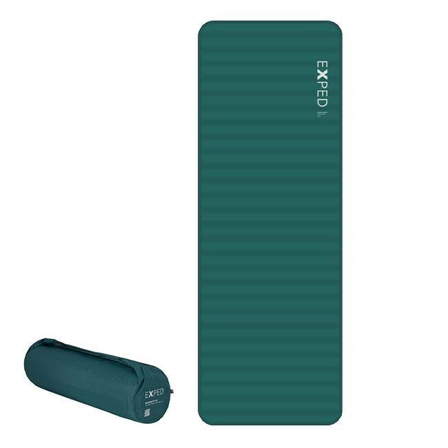 【エクスペド/EXPED / GOODS】のEXPED エクスペド メガマットLW インテリア・キッズ・メンズ・レディースファッション・服の通販 founy(ファニー) https://founy.com/ フォーム Form ボトム Bottoms, Lower Wear ホーム・キャンプ・アウトドア・お取り寄せ Home Living / Home & Lifestyle / Camping Gear / Outdoor Camping キャンプ用品・アウトドア
 Camping Gear & Outdoor Supplies マット シート Sleeping Pads & Ground Covers |ID: prp329100003959376 ipo3291000000035733158