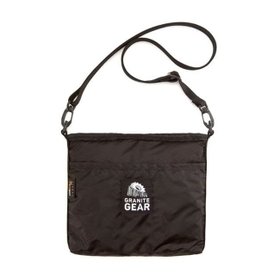 【グラナイトギア/GRANITE GEAR】のGRANITE GEAR グラナイトギア ハイカーサチェル 人気、トレンドファッション・服の通販 founy(ファニー) ファッション Fashion レディースファッション Ladies' Fashion Online チェーン Chain ポケット Pocket |ID:prp329100003960790