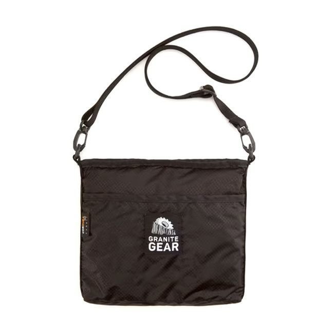【グラナイトギア/GRANITE GEAR】のGRANITE GEAR グラナイトギア ハイカーサチェル 人気、トレンドファッション・服の通販 founy(ファニー) 　ファッション　Fashion　レディースファッション　Ladies' Fashion Online　チェーン　Chain　ポケット　Pocket　 other-1|ID: prp329100003960790 ipo3291000000030929295