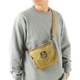 【グラナイトギア/GRANITE GEAR】のGRANITE GEAR グラナイトギア ハイカーサチェル 人気、トレンドファッション・服の通販 founy(ファニー) ファッション Fashion レディースファッション Fashion for Women チェーン Chain, Chain Strap ポケット Pocket, Pocket Detail |ID:prp329100003960790