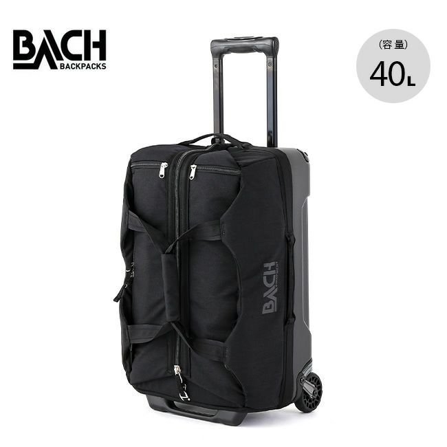 【バッハ/BACH】のBACH バッハ ドクターロール40 インテリア・キッズ・メンズ・レディースファッション・服の通販 founy(ファニー) https://founy.com/ ファッション Fashion レディースファッション WOMEN |ID: prp329100003962383 ipo3291000000029017590