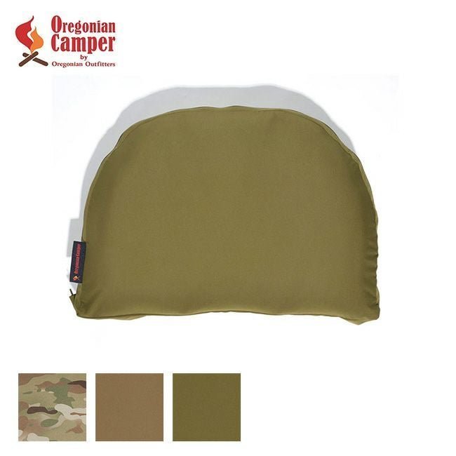 【オレゴニアンキャンパー/Oregonian Camper / GOODS】のOregonian Camper オレゴニアンキャンパー キャンプまくらスタンダード 人気、トレンドファッション・服の通販 founy(ファニー) 　スタンダード　Standard, Basic　ホーム・キャンプ・アウトドア・お取り寄せ　Home Living / Home & Lifestyle / Camping Gear / Outdoor Camping　キャンプ用品・アウトドア
　Camping Gear & Outdoor Supplies　その他 雑貨 小物　Camping Tools　 other-1|ID: prp329100003962387 ipo3291000000035734025