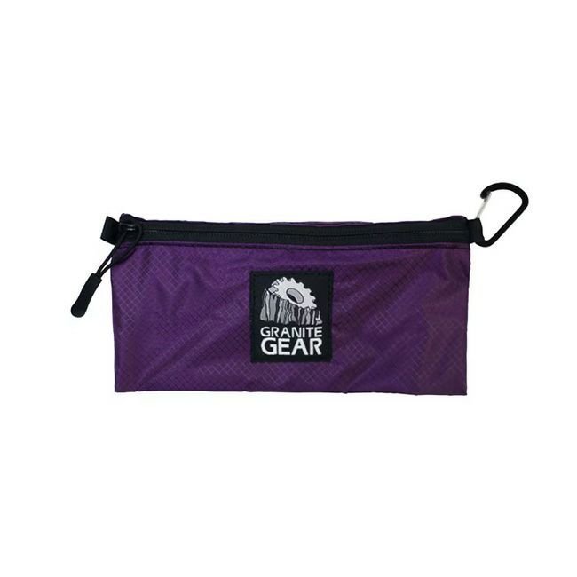 【グラナイトギア/GRANITE GEAR】のGRANITE GEAR グラナイトギア トレイルワレットL インテリア・キッズ・メンズ・レディースファッション・服の通販 founy(ファニー) https://founy.com/ ファッション Fashion レディースファッション Ladies' Fashion Online ポケット Pocket |ID: prp329100003962392 ipo3291000000030696529