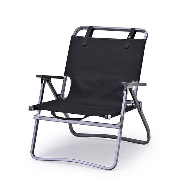 【ゼインアーツ/ZANEARTS / GOODS】のZANEARTS ゼインアーツ レードチェア インテリア・キッズ・メンズ・レディースファッション・服の通販 founy(ファニー) https://founy.com/ フレーム Frame, Outline ホーム・キャンプ・アウトドア・お取り寄せ Home Living / Home & Lifestyle / Camping Gear / Outdoor Camping キャンプ用品・アウトドア
 Camping Gear & Outdoor Supplies チェア テーブル Folding Camp Chairs & Portable Tables |ID: prp329100003963720 ipo3291000000036009306