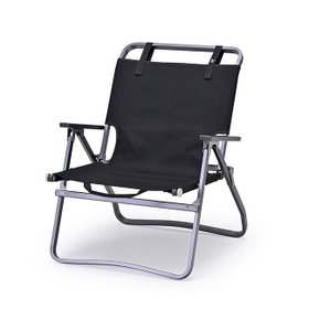 【ゼインアーツ/ZANEARTS / GOODS】のZANEARTS ゼインアーツ レードチェア 人気、トレンドファッション・服の通販 founy(ファニー) フレーム Frame, Outline ホーム・キャンプ・アウトドア・お取り寄せ Home Living / Home & Lifestyle / Camping Gear / Outdoor Camping キャンプ用品・アウトドア
Camping Gear & Outdoor Supplies チェア テーブル Folding Camp Chairs & Portable Tables |ID:prp329100003963720