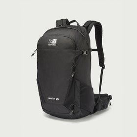 【カリマー/Karrimor】のkarrimor カリマー オースター25 人気、トレンドファッション・服の通販 founy(ファニー) ファッション Fashion レディースファッション Fashion for Women |ID:prp329100003963730