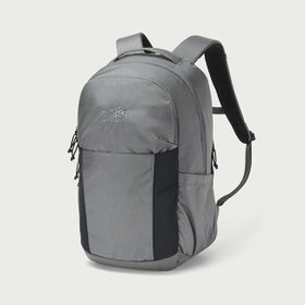 【カリマー/Karrimor】のkarrimor カリマー ハイランズ26 人気、トレンドファッション・服の通販 founy(ファニー) ファッション Fashion レディースファッション WOMEN |ID:prp329100003963733