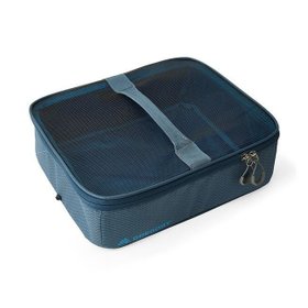 【グレゴリー/GREGORY / GOODS】のGREGORY グレゴリー アルパカギアポッド10 人気、トレンドファッション・服の通販 founy(ファニー) コーティング Coating, Coated Finish フィット Fit, Slim Fit ボトム Bottoms, Lower Wear メッシュ Mesh, Net Fabric リップ Lip, Lip Motif ホーム・キャンプ・アウトドア・お取り寄せ Home Living / Home & Lifestyle / Camping Gear / Outdoor Camping キャンプ用品・アウトドア
 Camping Gear & Outdoor Supplies その他 雑貨 小物 Camping Tools |ID:prp329100003963758