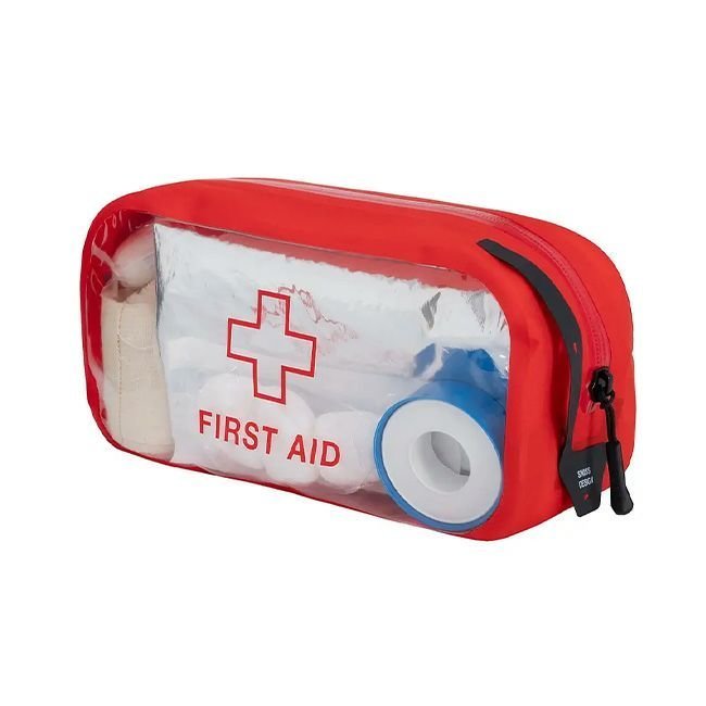 【エクスペド/EXPED】のEXPED エクスペド オーガナイザーキューブファーストエイド3 人気、トレンドファッション・服の通販 founy(ファニー) 　ファッション　Fashion　レディースファッション　Fashion for Women　 other-1|ID: prp329100003963764 ipo3291000000031976391