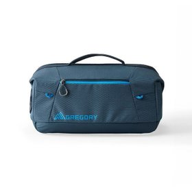 【グレゴリー/GREGORY / GOODS】のGREGORY グレゴリー アルパカワイドマウスケース25 人気、トレンドファッション・服の通販 founy(ファニー) フレーム Frame, Outline ポケット Pocket, Pocket Detail ループ Loop, Loop Knit ホーム・キャンプ・アウトドア・お取り寄せ Home Living / Home & Lifestyle / Camping Gear / Outdoor Camping キャンプ用品・アウトドア
 Camping Gear & Outdoor Supplies その他 雑貨 小物 Camping Tools |ID:prp329100003963784