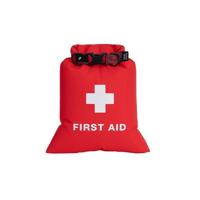 【エクスペド/EXPED】のEXPED エクスペド ドライバッグファーストエイド1 インテリア・キッズ・メンズ・レディースファッション・服の通販 founy(ファニー) https://founy.com/ ファッション Fashion レディースファッション Fashion for Women コーティング Coating, Coated Finish |ID: prp329100003963792 ipo3291000000031890107