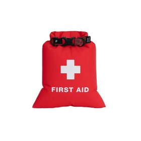 【エクスペド/EXPED】のEXPED エクスペド ドライバッグファーストエイド1 人気、トレンドファッション・服の通販 founy(ファニー) ファッション Fashion レディースファッション Fashion for Women コーティング Coating, Coated Finish |ID:prp329100003963792