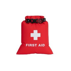 【エクスペド/EXPED】のEXPED エクスペド ドライバッグファーストエイド1 人気、トレンドファッション・服の通販 founy(ファニー) ファッション Fashion レディースファッション Fashion for Women コーティング Coating, Coated Finish |ID:prp329100003963792