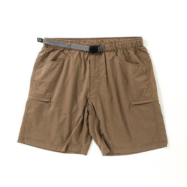 【トレイルバム/TRAIL BUM / MEN】のTRAIL BUM トレイルバム ベターショーツイクイリブリアム 人気、トレンドファッション・服の通販 founy(ファニー) 　ファッション　Fashion　メンズファッション　MEN　 other-1|ID: prp329100003963801 ipo3291000000026126337