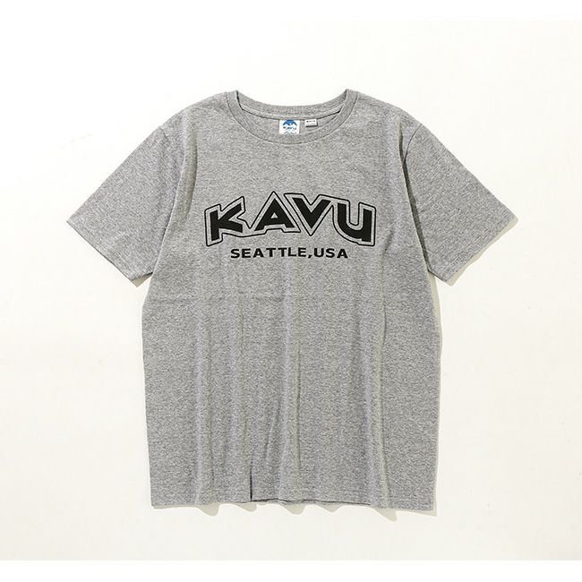 【カブー/KAVU / MEN】のKAVU カブー リミテッドTee(SPO) 人気、トレンドファッション・服の通販 founy(ファニー) 　ファッション　Fashion　メンズファッション　MEN　 other-1|ID: prp329100003963812 ipo3291000000026126356