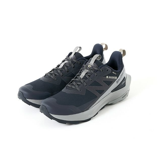 【サロモン/SALOMON / MEN】のSALOMON サロモン エリクサーアクティブGTX メンズ 人気、トレンドファッション・服の通販 founy(ファニー) 　ファッション　Fashion　メンズファッション　MEN　メンズ　Mens　 other-1|ID: prp329100003963831 ipo3291000000026126381