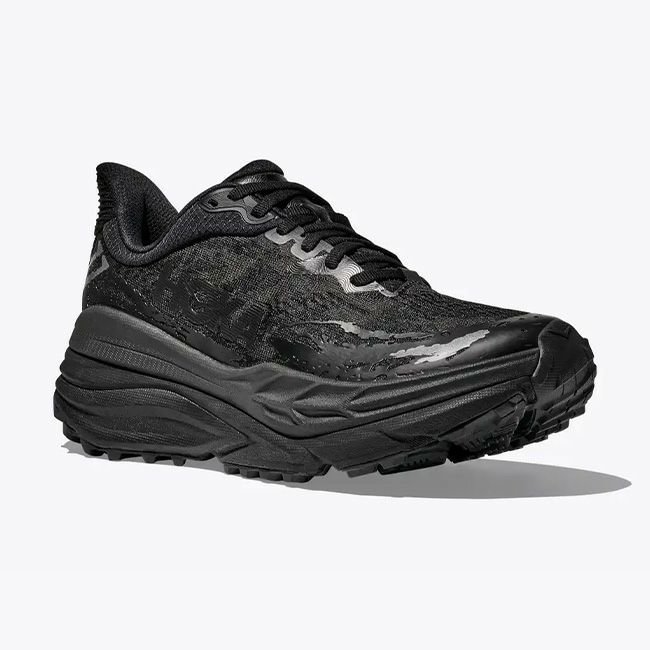 【その他のブランド/Other】のHOKA ホカ スティンソン7 メンズ インテリア・キッズ・メンズ・レディースファッション・服の通販 founy(ファニー) https://founy.com/ ファッション Fashion メンズファッション Fashion for Men インソール Shoe Insole キャップ Cap, Baseball Cap ダブル Double, Double-Breasted メンズ Men's, Menswear |ID: prp329100003963847 ipo3291000000031634355