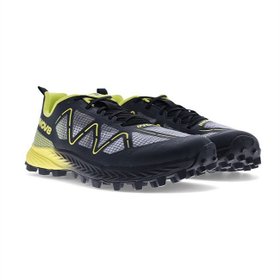 【イノヴェイト/inov-8 / MEN】のinov-8 イノヴェイト マッドタロンスピード メンズ 人気、トレンドファッション・服の通販 founy(ファニー) ファッション Fashion メンズファッション MEN ドロップ Drop メンズ Mens |ID:prp329100003963849