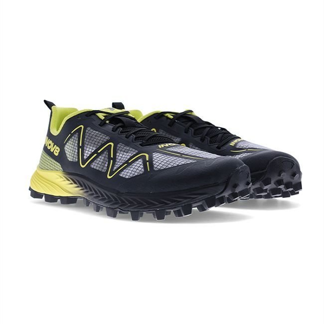 【イノヴェイト/inov-8 / MEN】のinov-8 イノヴェイト マッドタロンスピード メンズ 人気、トレンドファッション・服の通販 founy(ファニー) 　ファッション　Fashion　メンズファッション　Fashion for Men　ドロップ　Drop Shoulder, Dropped Style　メンズ　Men's, Menswear　 other-1|ID: prp329100003963849 ipo3291000000026126403