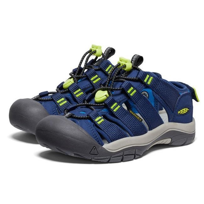【キーン/KEEN / MEN】のKEEN キーン ニューポートバウンドレス【ユース】 インテリア・キッズ・メンズ・レディースファッション・服の通販 founy(ファニー) https://founy.com/ ファッション Fashion メンズファッション MEN |ID: prp329100003963850 ipo3291000000031634356