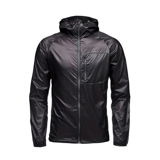 【ブラックダイヤモンド/Black Diamond / MEN】のBlack Diamond ブラックダイヤモンド ディスタンスウィンドシェル メンズ インテリア・キッズ・メンズ・レディースファッション・服の通販 founy(ファニー) https://founy.com/ ファッション Fashion メンズファッション Fashion for Men ダイヤモンド Diamond, Brilliant Cut フィット Fit, Slim Fit メンズ Men's, Menswear レギュラー Regular, Standard Fit |ID: prp329100003963858 ipo3291000000031158803