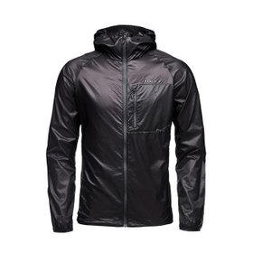 【ブラックダイヤモンド/Black Diamond / MEN】のBlack Diamond ブラックダイヤモンド ディスタンスウィンドシェル メンズ 人気、トレンドファッション・服の通販 founy(ファニー) ファッション Fashion メンズファッション MEN ダイヤモンド Diamond フィット Fit メンズ Mens レギュラー Regular |ID:prp329100003963858