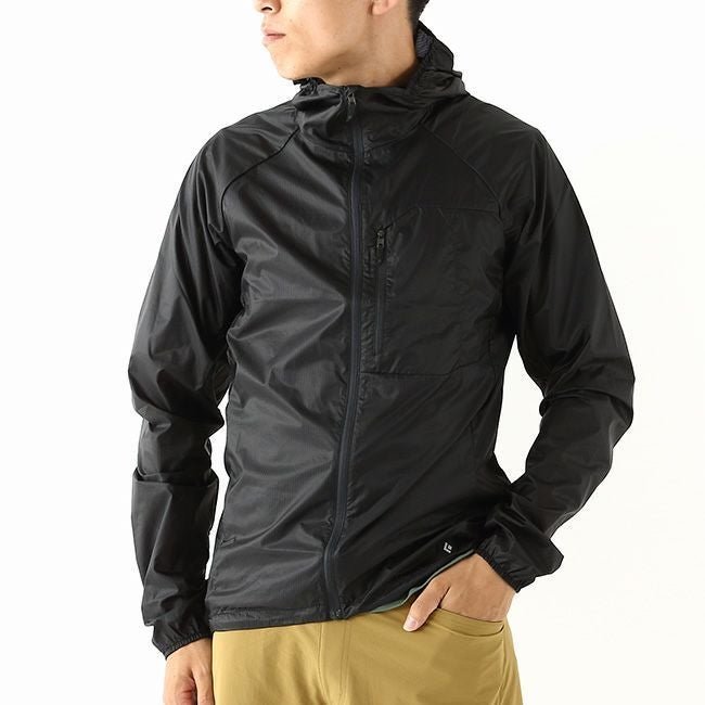 【ブラックダイヤモンド/Black Diamond / MEN】のBlack Diamond ブラックダイヤモンド ディスタンスウィンドシェル メンズ インテリア・キッズ・メンズ・レディースファッション・服の通販 founy(ファニー) https://founy.com/ ファッション Fashion メンズファッション Fashion for Men ダイヤモンド Diamond, Brilliant Cut フィット Fit, Slim Fit メンズ Men's, Menswear レギュラー Regular, Standard Fit |ID: prp329100003963858 ipo3291000000035768149